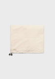 Louisiella Berian Blanket