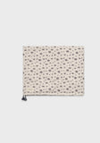 Louisiella Ernal Blanket