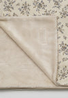 Louisiella Laspe Blanket