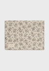 Louisiella Laspe Blanket