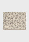 Louisiella Laspe Blanket
