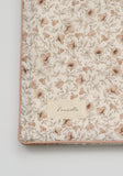 Louisiella Leverier Blanket