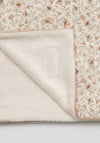 Louisiella Leverier Blanket