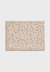 Louisiella Leverier Blanket
