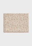 Louisiella Leverier Blanket