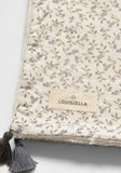 Louisiella Livie Blanket