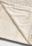 Louisiella Livie Blanket