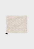 Louisiella Livie Blanket