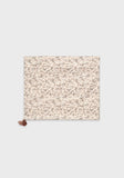 Louisiella Thessaria Blanket