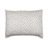 Peluche Powder Standard Pillow