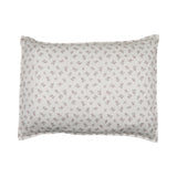 Peluche Rose Standard Pillow