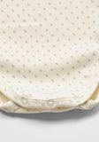 Louisiella Berian Organic Bodysuit