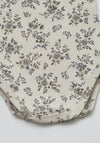 Louisiella Laspe Bodysuit