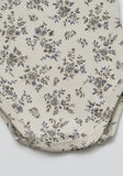 Louisiella Laspe Bodysuit