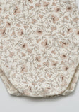 Louisiella Leverier Bodysuit