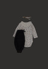 Louisiella Leverier Bodysuit