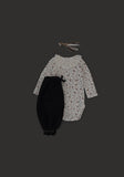 Louisiella Leverier Bodysuit