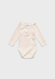 Louisiella Raffine Bodysuit