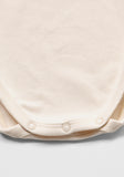 Louisiella Raffine Bodysuit
