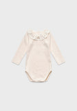 Louisiella Raffine Bodysuit