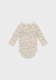 Louisiella Thessaria Bodysuit