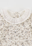 Louisiella Thessaria Bodysuit