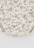 Louisiella Thessaria Bodysuit