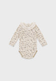 Louisiella Thessaria Bodysuit