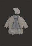 Louisiella Livie Bonnet