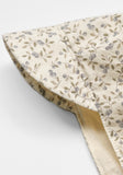 Louisiella Livie Bonnet