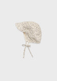 Louisiella Livie Bonnet