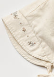 Louisiella Meliora Bonnet