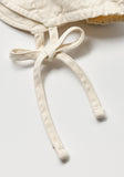 Louisiella Meliora Bonnet