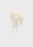 Louisiella Meliora Bonnet
