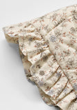 Louisiella Thessaria Quilting Bonnet