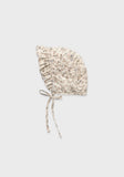 Louisiella Thessaria Quilting Bonnet