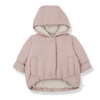 1+ in the family Nude Camilla Padded Coat
