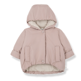 1+ in the family Nude Camilla Padded Coat