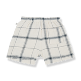 1+ Petroleum Celio Bermuda