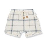 1+ Petroleum Celio Bermuda