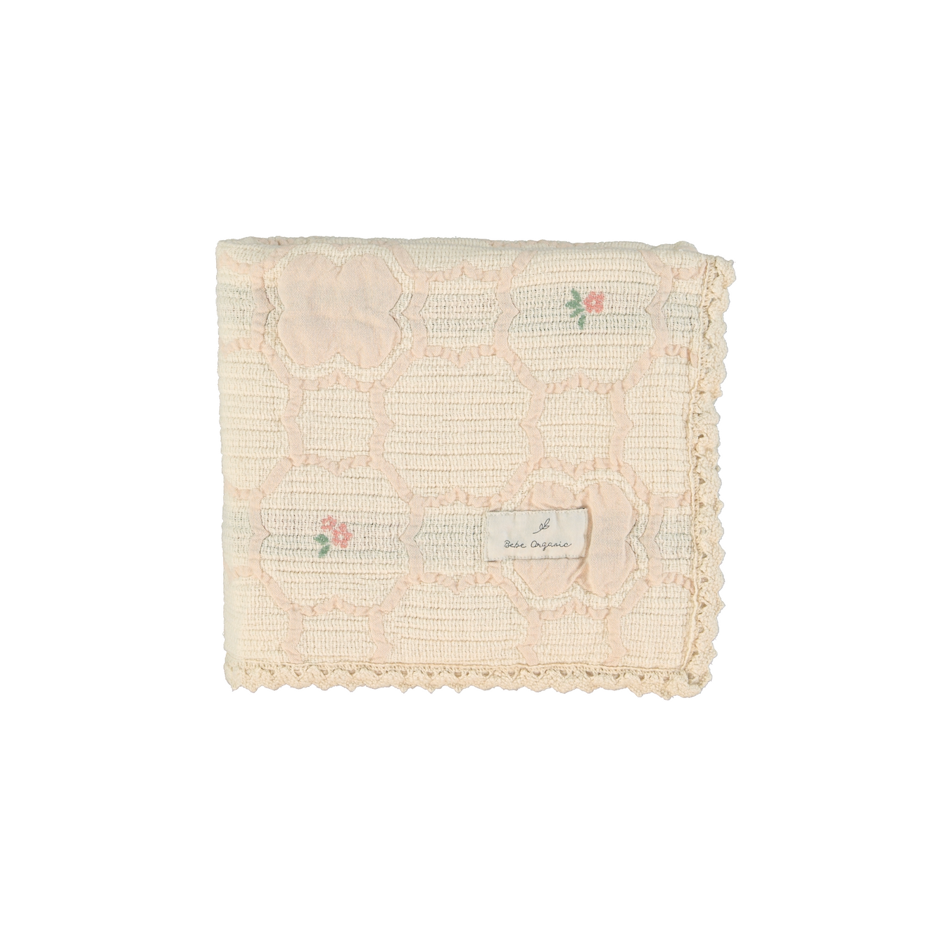 Bebe Organics – Little Loungers