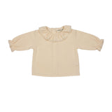 Babe & Tess Naturale Chloe Shirt