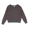 Analogie Multi Knit Sweater