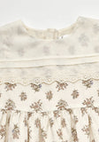 Louisiella Reinette Dress