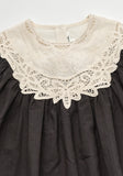 Louisiella Kaya Dress