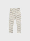 Louisiella Riejur 2pc Set