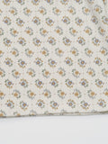 Louisiella Riejur 2pc Set