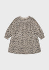 Louisiella Bastia Dress