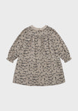 Louisiella Bastia Dress