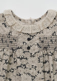 Louisiella Bastia Dress